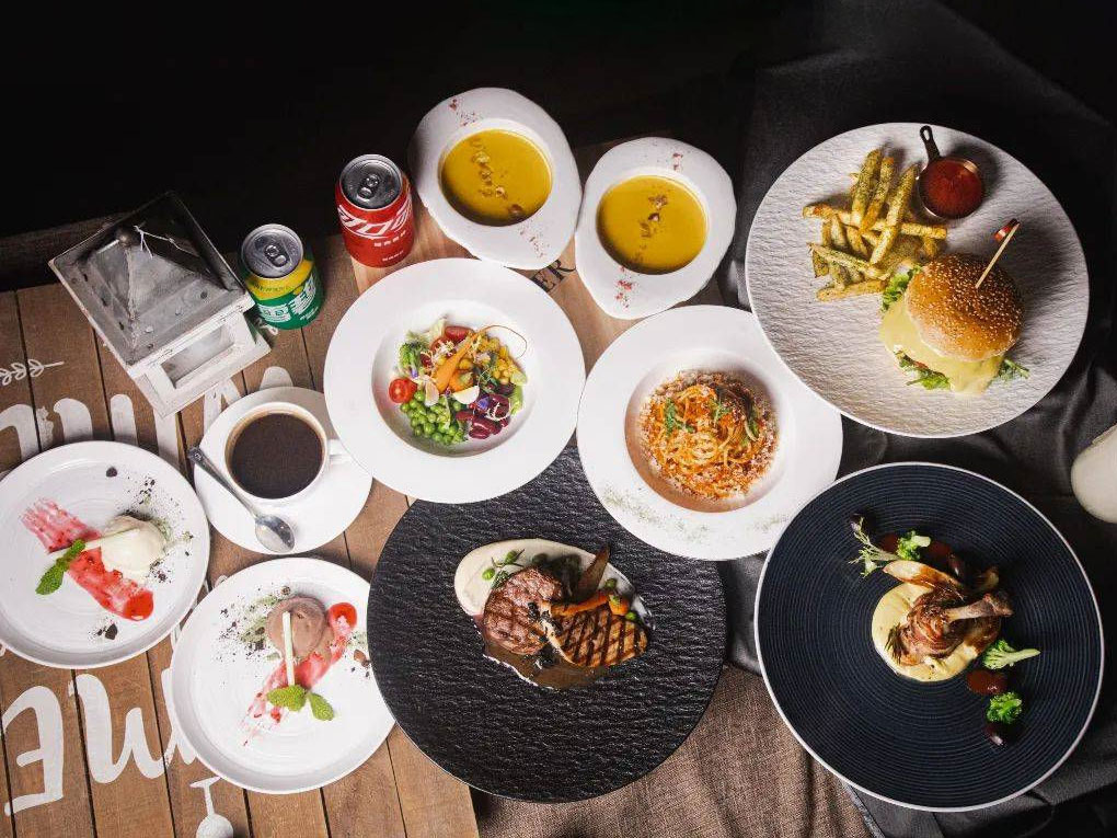 ����Ӧ��