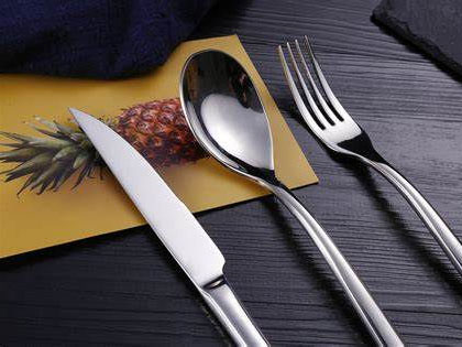 ����Ӧ��