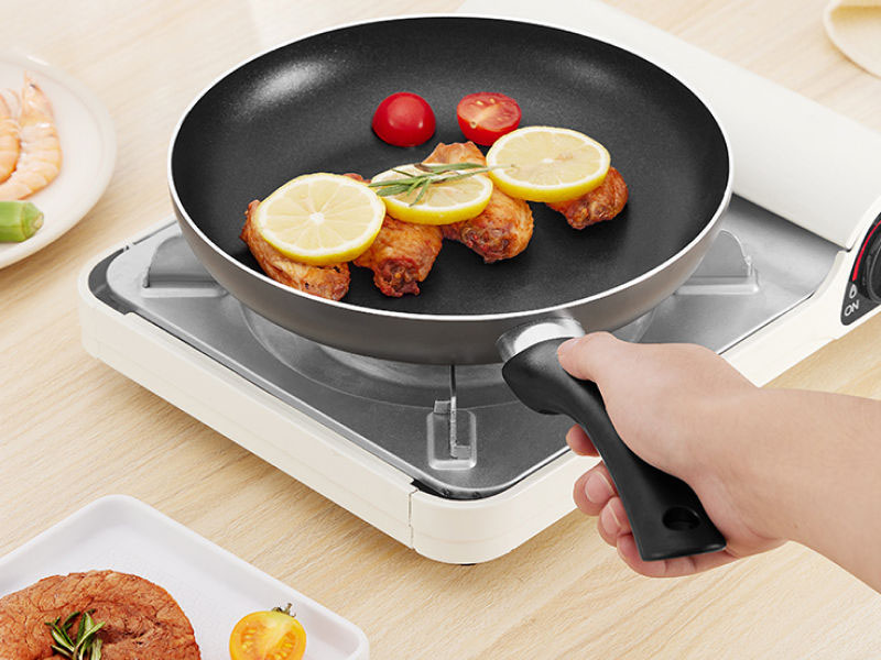 ����Ӧ��