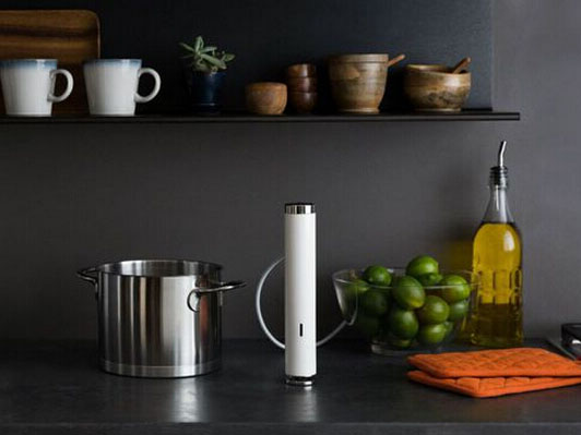 �����г���ô��