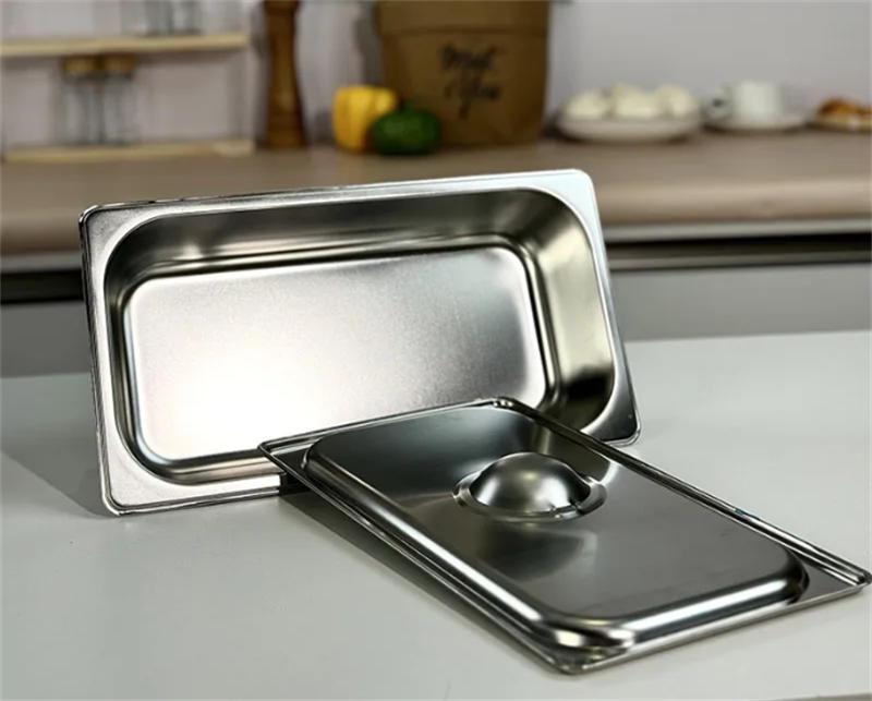 �������ʳ��