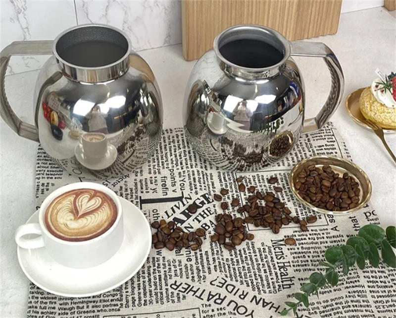 ����ֿ��Ⱥ�